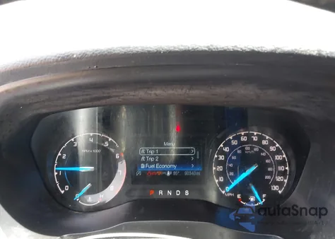 2021 Ford Ranger Xlt z USA, uszkodzony, nr VIN 1FTER4EH2MLD03027